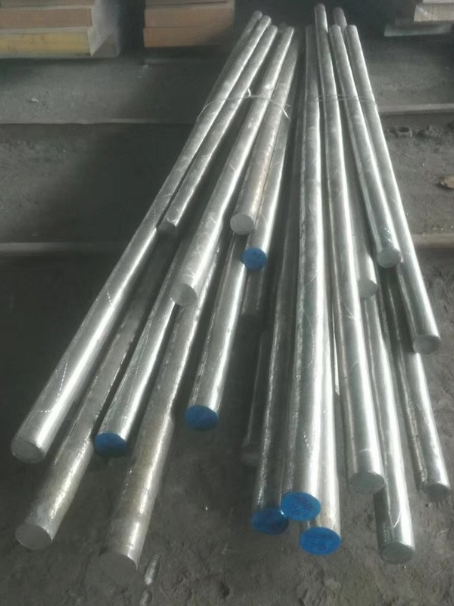 西宁P20模具钢